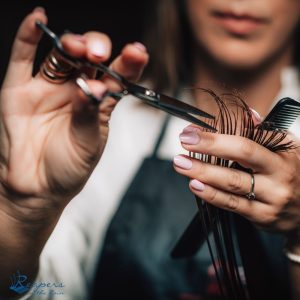 hair-salon-cuba